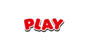 The Sun Play 500x500_white